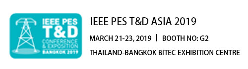 IEEE PES GTD ASIA